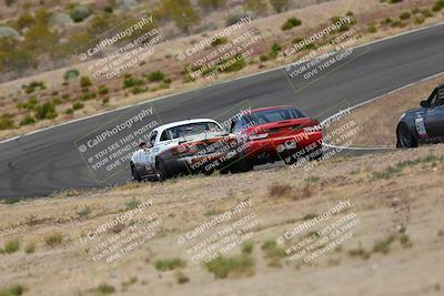 media/May-03-2025-Lucky Dog Racing (Sat) [[206de64b9d]]/Turn 2 (1020am-1120am)/